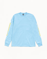 BLADE LS TEE