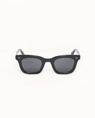 ACE SUNGLASSES