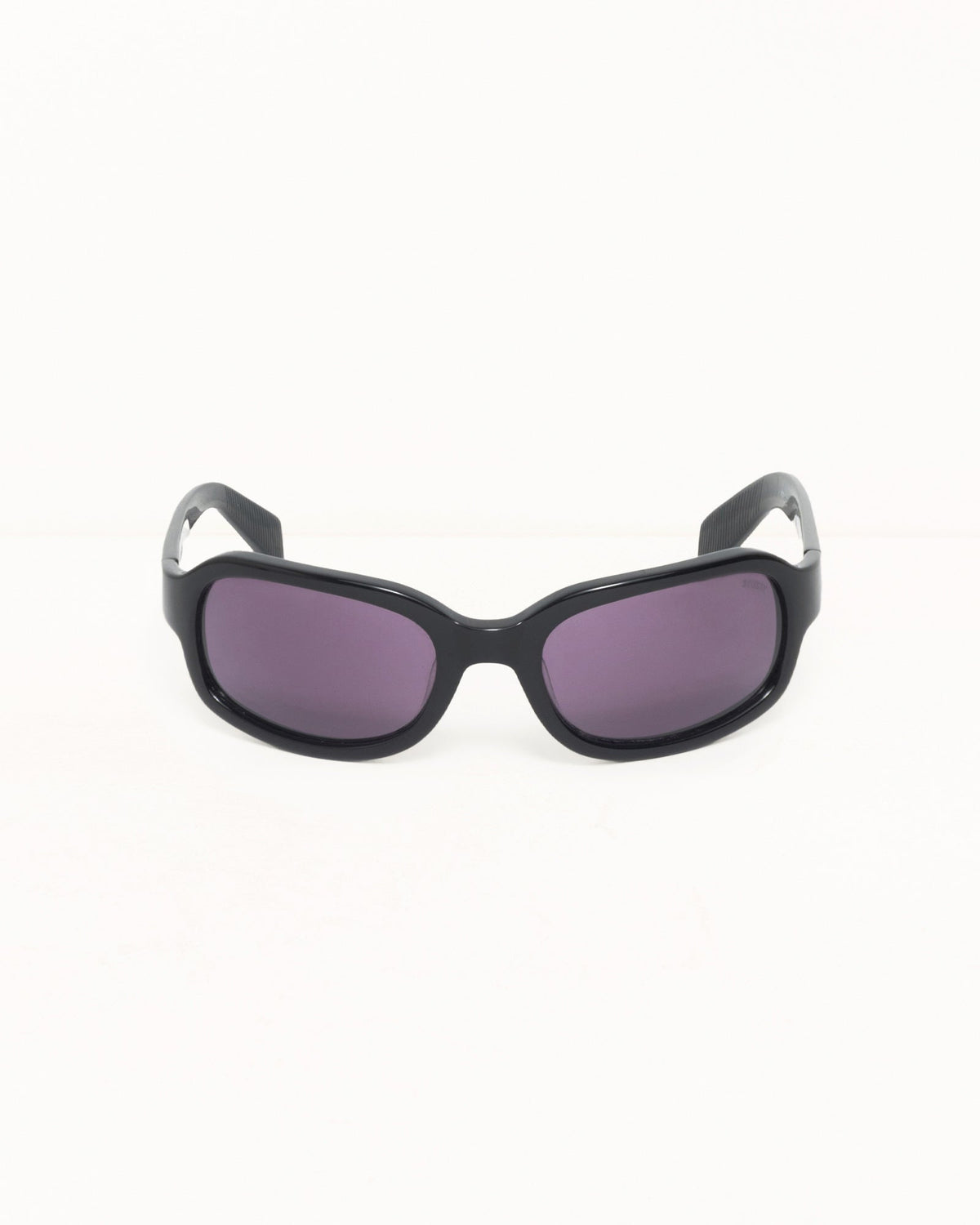 ROME SUNGLASSES