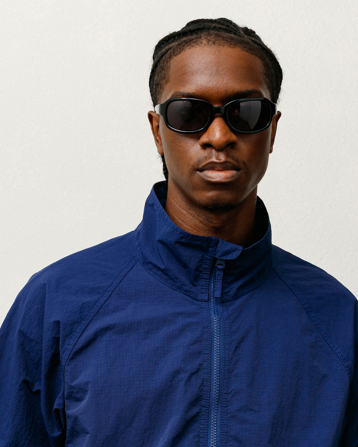 ROME SUNGLASSES