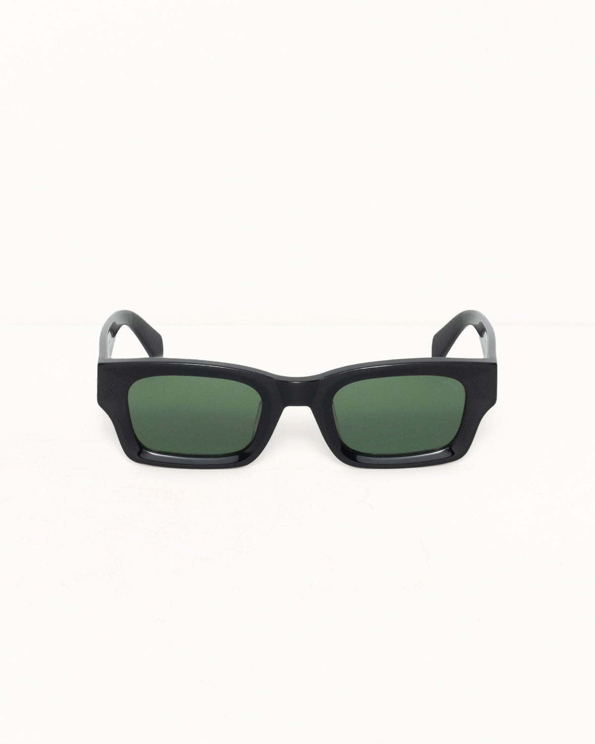VINCENT SUNGLASSES