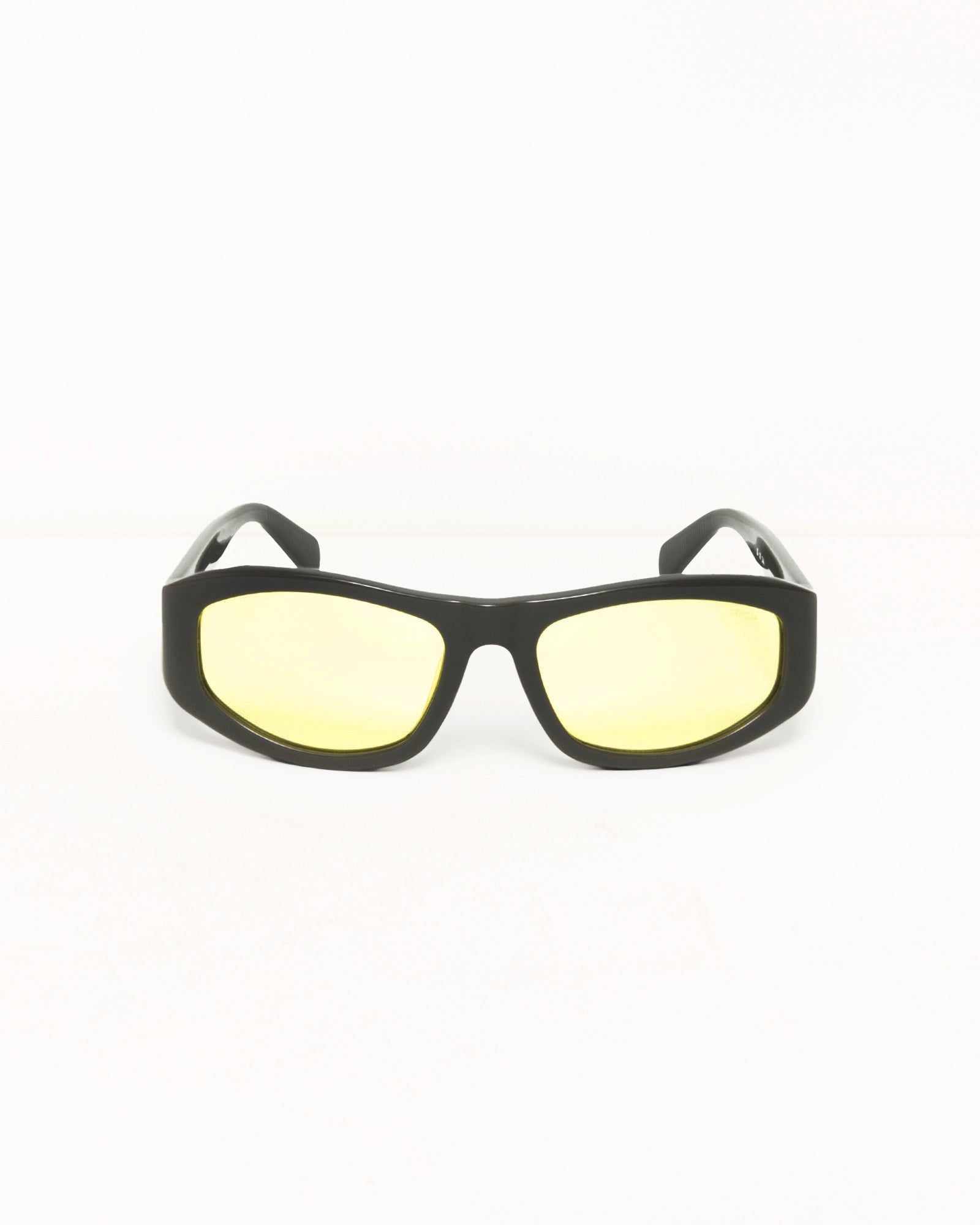 LANDON SUNGLASSES