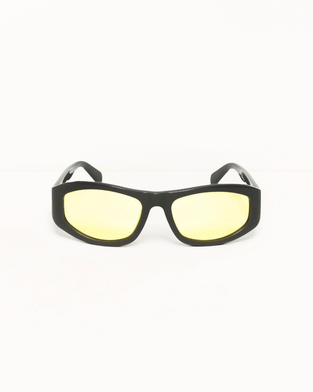 LANDON SUNGLASSES