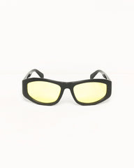 LANDON SUNGLASSES