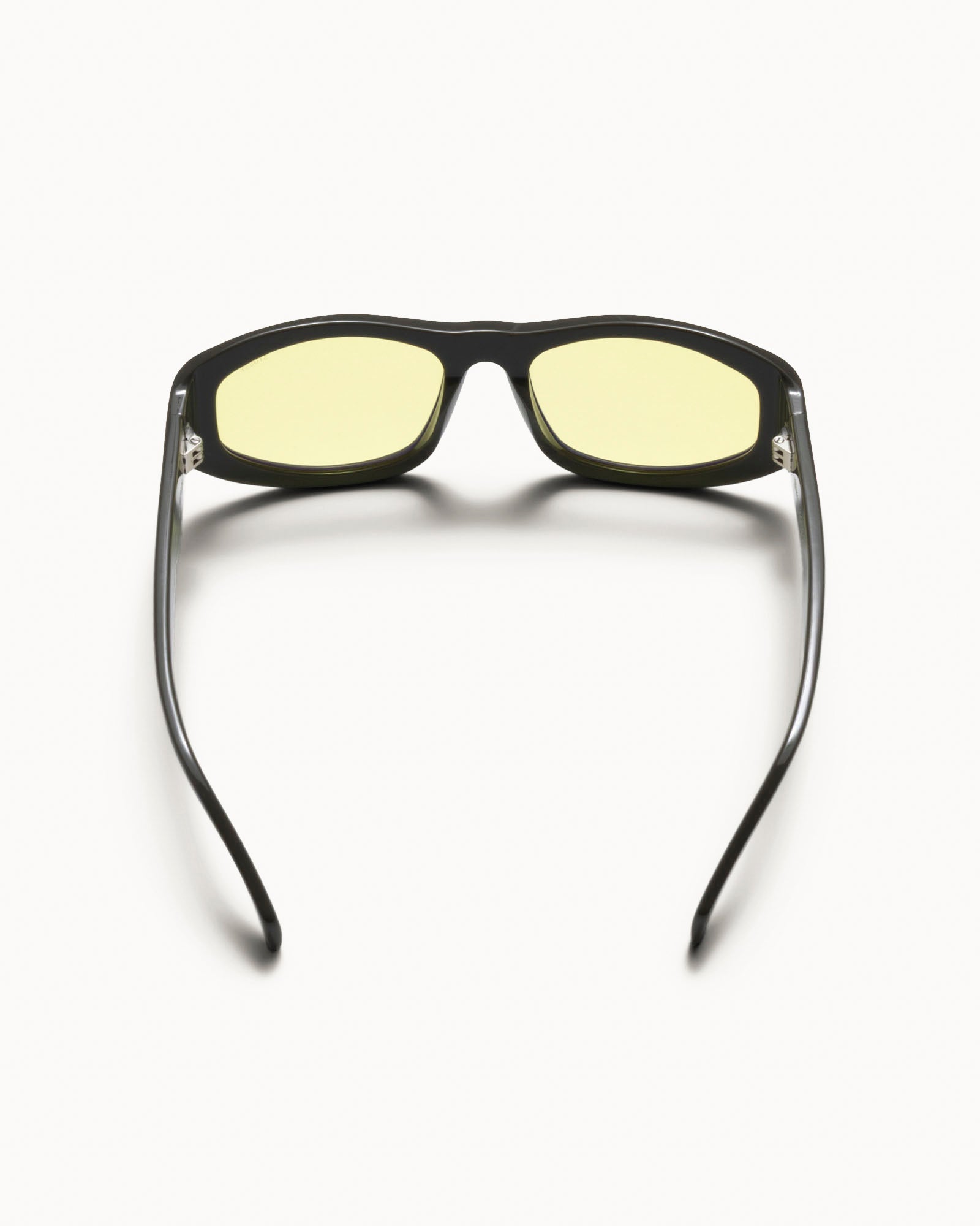 LANDON SUNGLASSES