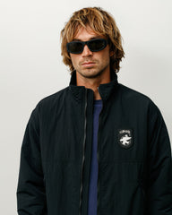 LANDON SUNGLASSES