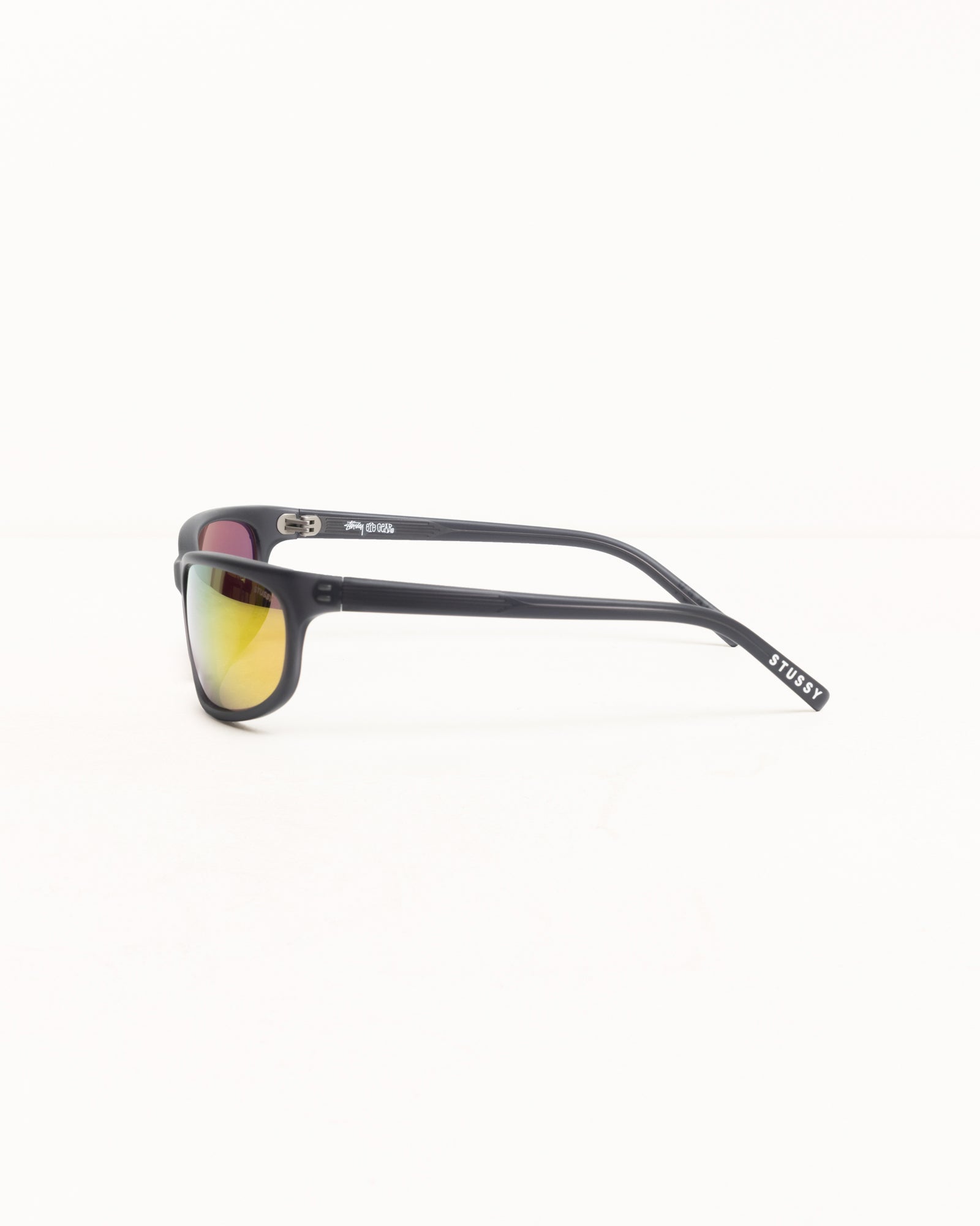 JULIAN SUNGLASSES