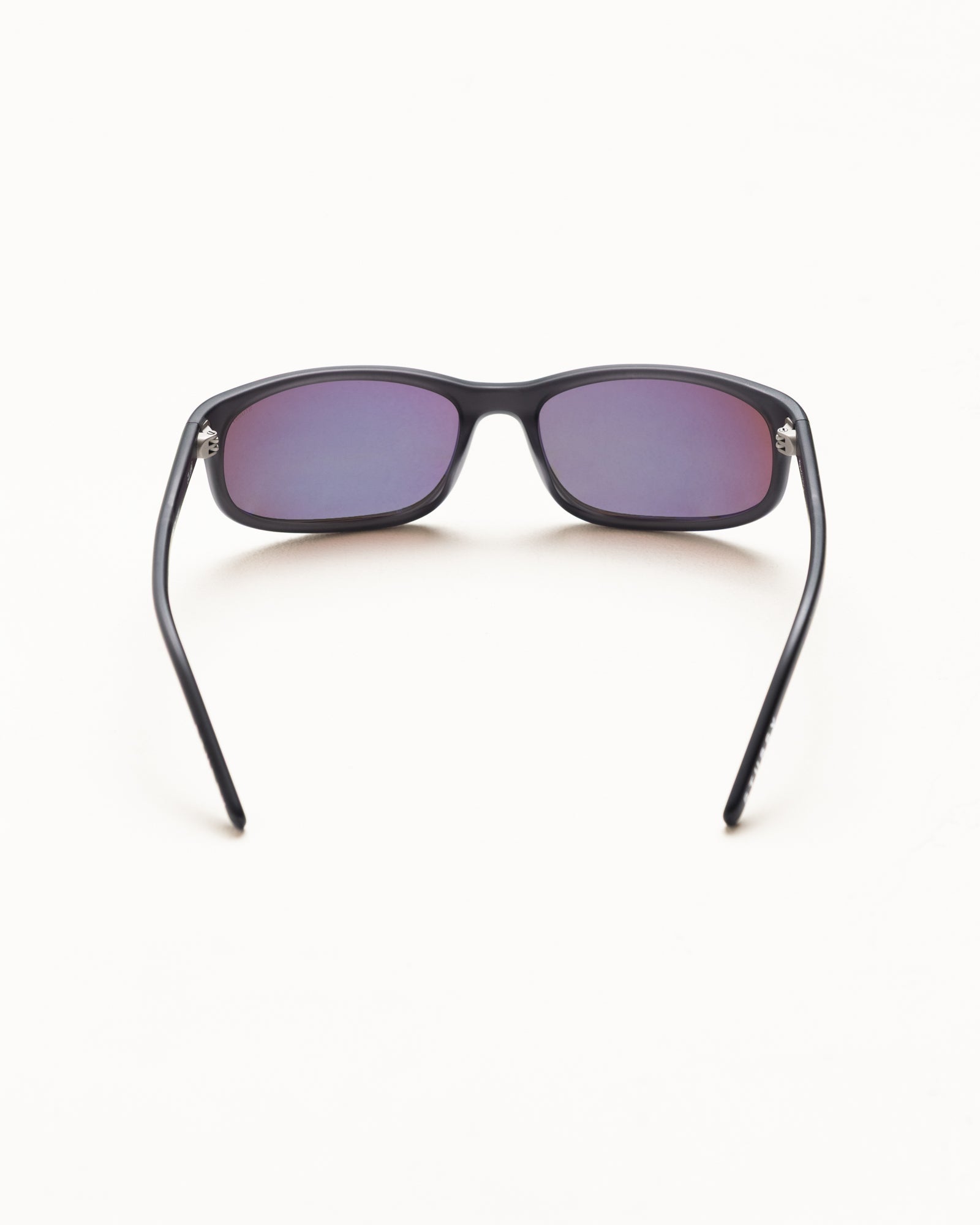 JULIAN SUNGLASSES