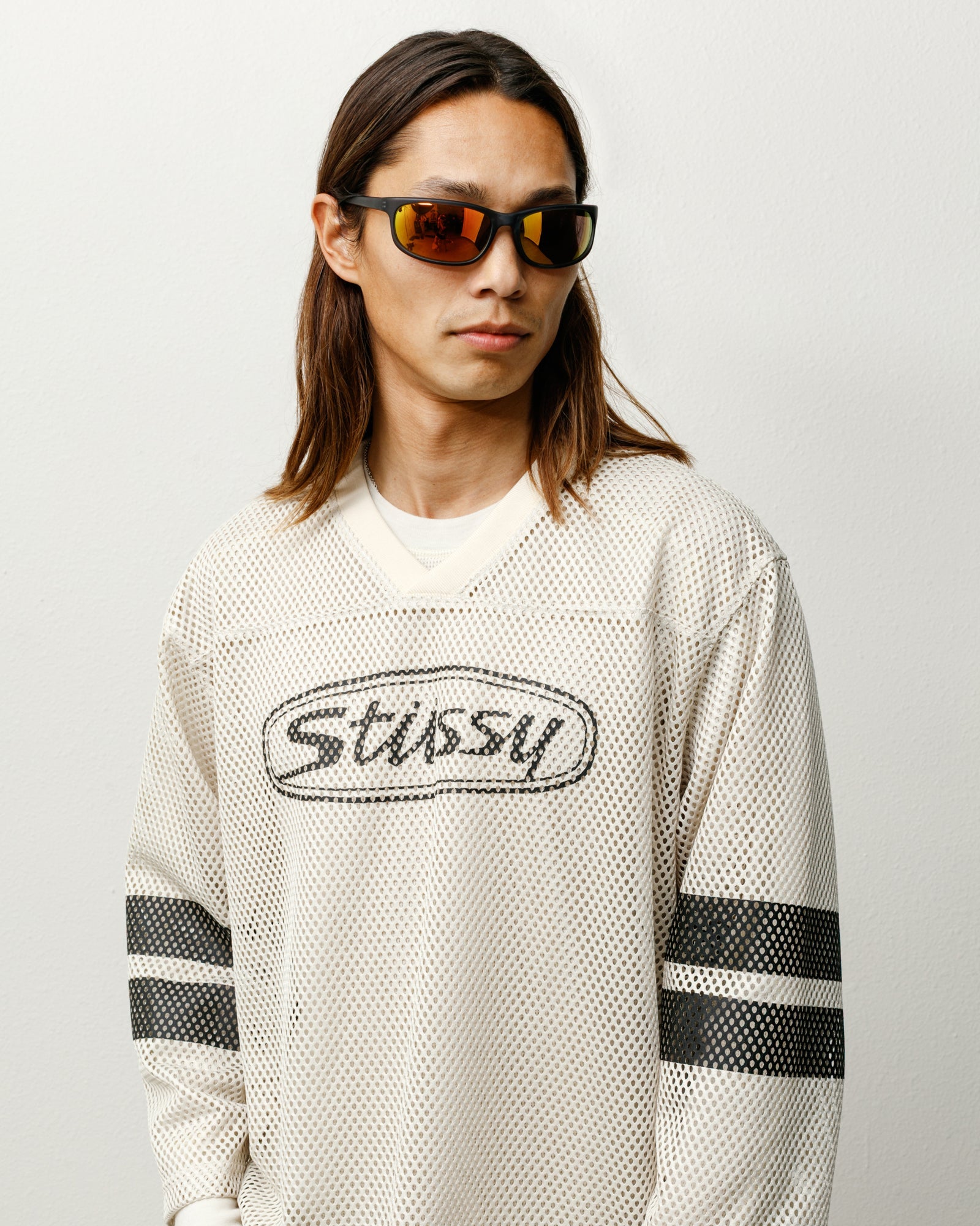 JULIAN SUNGLASSES