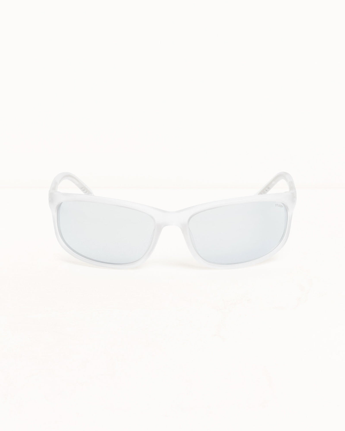 JULIAN SUNGLASSES