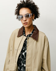 JULIAN SUNGLASSES
