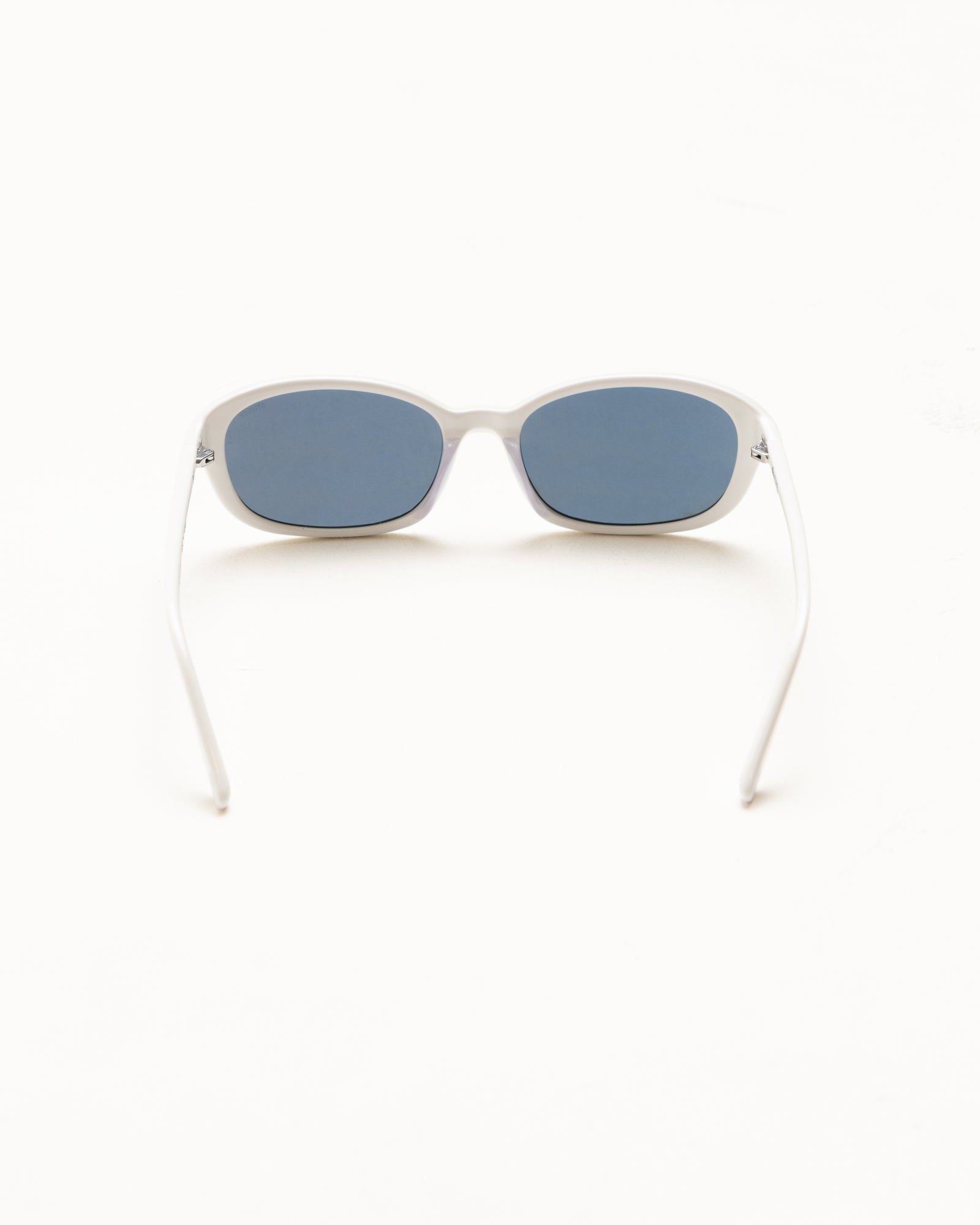 ELI SUNGLASSES