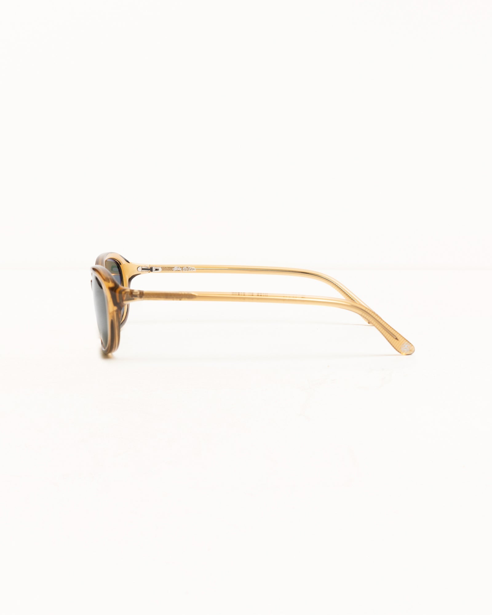 ELI SUNGLASSES