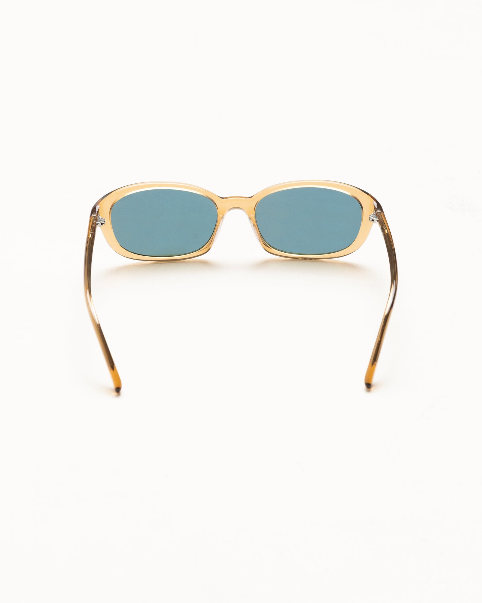 ELI SUNGLASSES