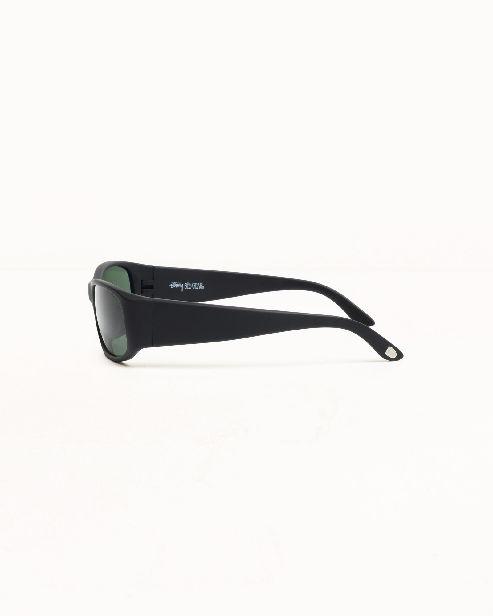 MIKEY SUNGLASSES