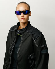 MIKEY POLARIZED SUNGLASSES