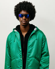 MIKEY POLARIZED SUNGLASSES