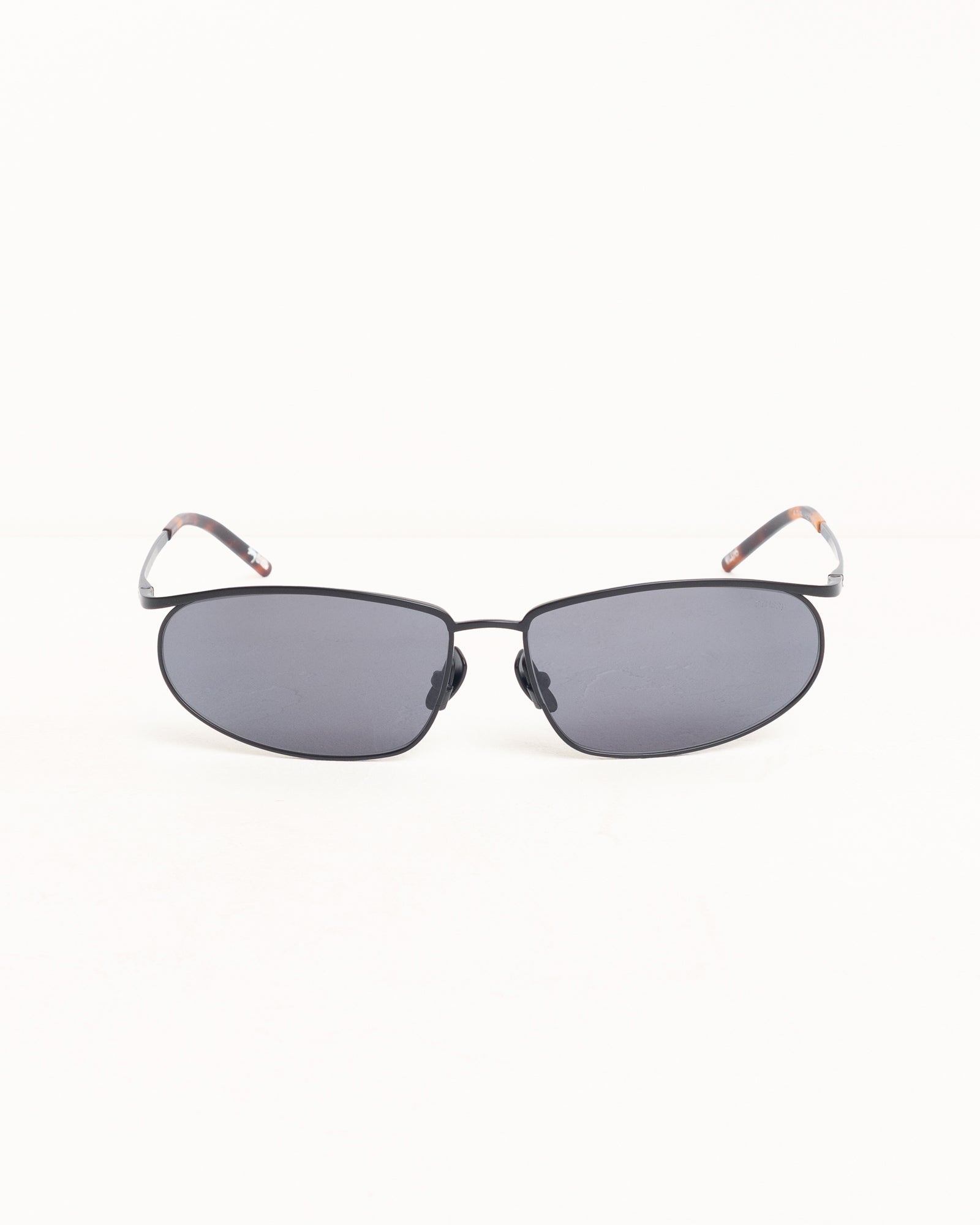 WILKINS SUNGLASSES