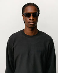 WILKINS SUNGLASSES