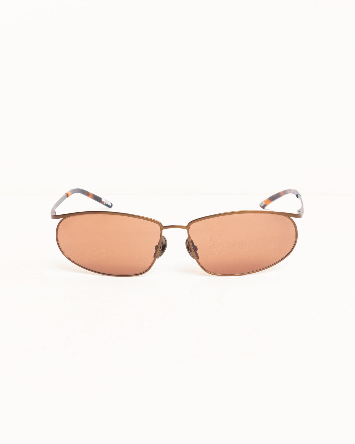 WILKINS SUNGLASSES