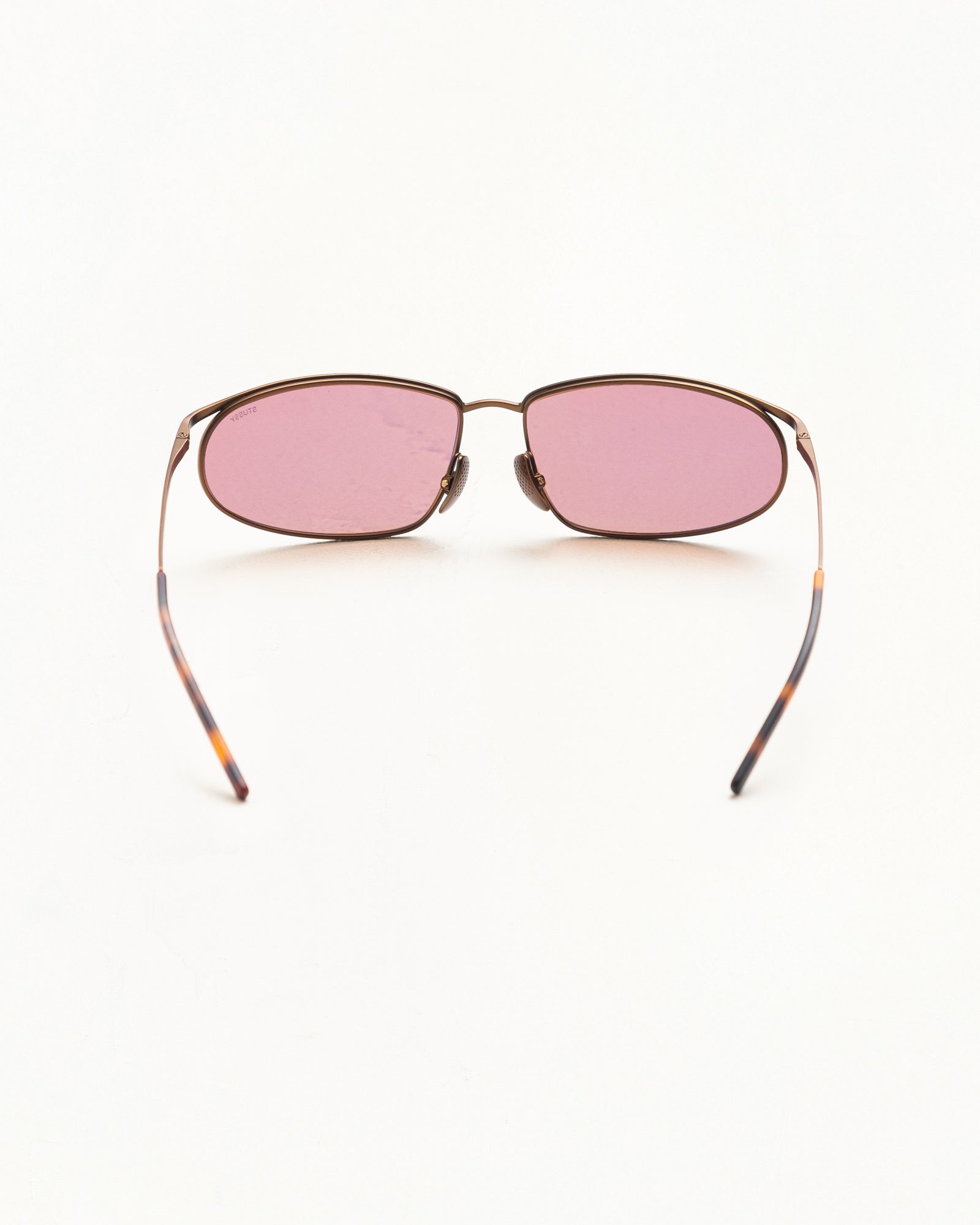 WILKINS SUNGLASSES