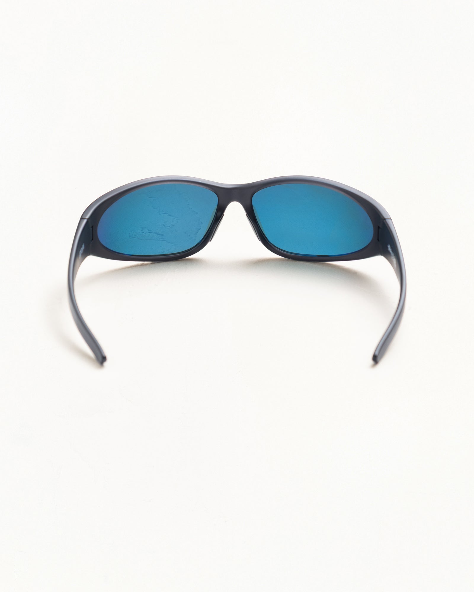 ADRIAN SUNGLASSES