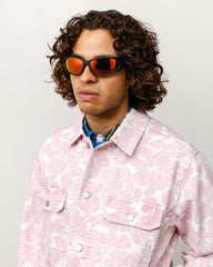 ADRIAN SUNGLASSES