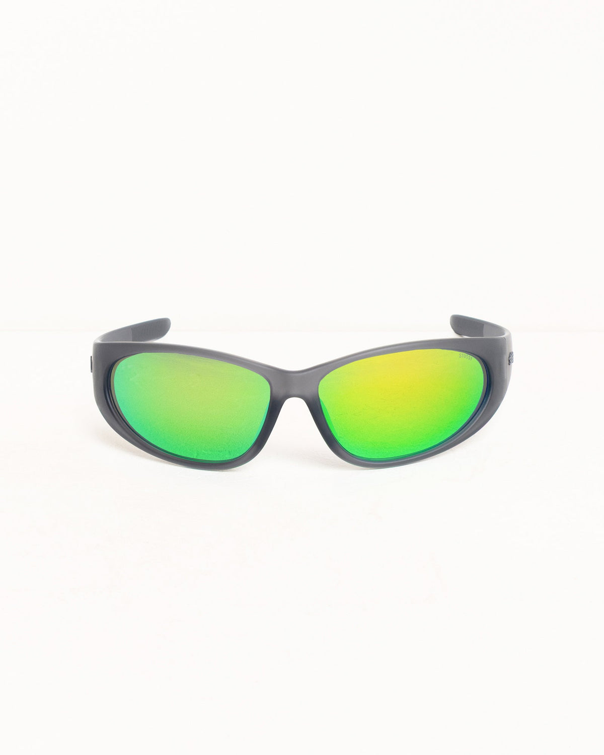 ADRIAN SUNGLASSES