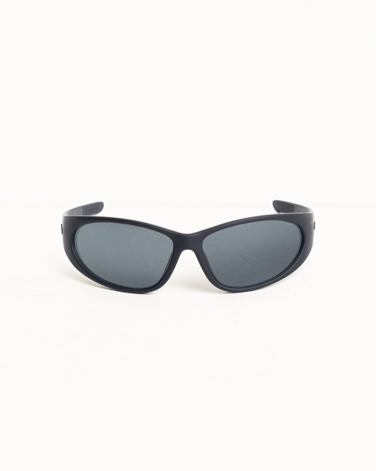 ADRIAN SUNGLASSES