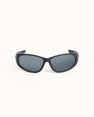 ADRIAN SUNGLASSES