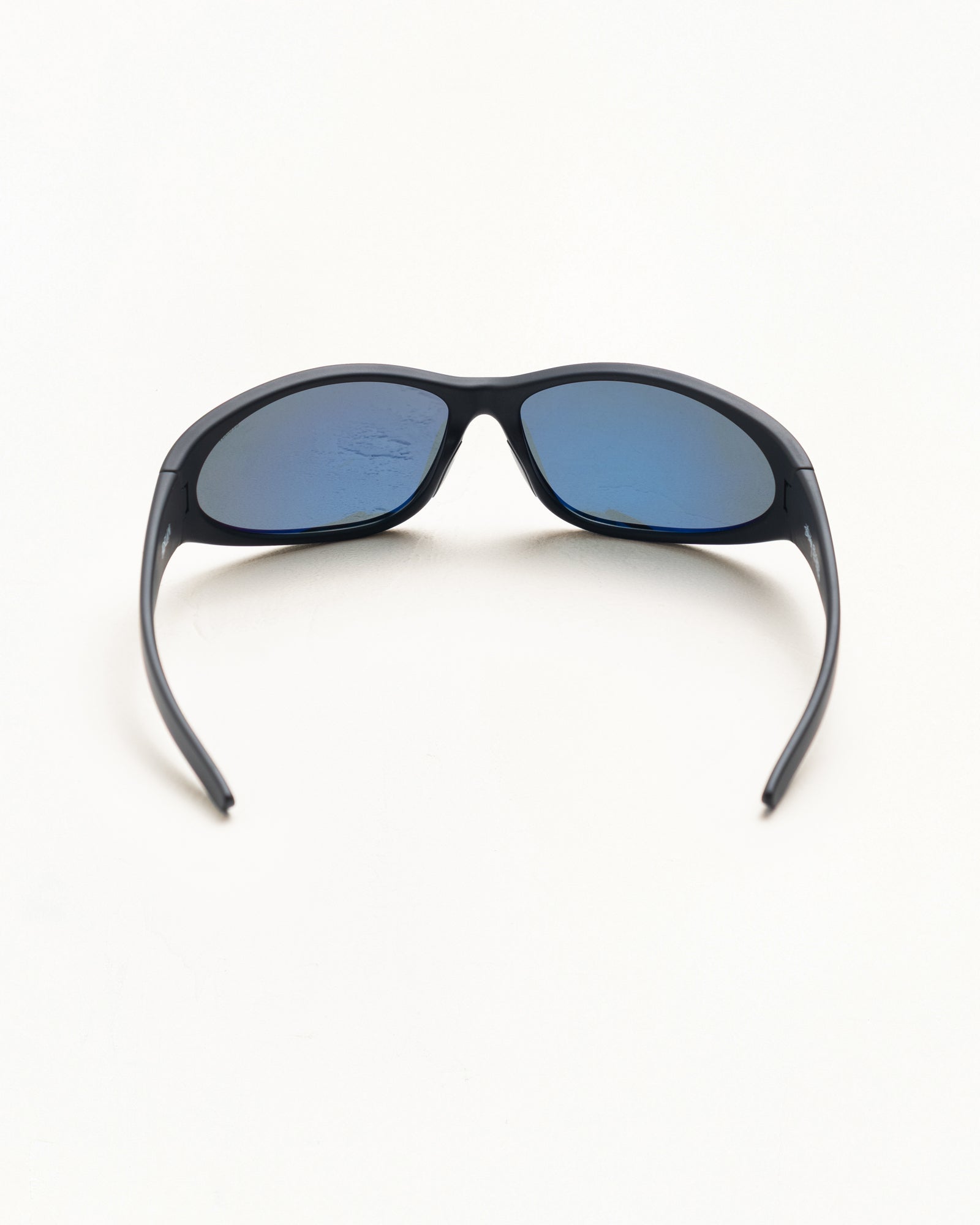 ADRIAN SUNGLASSES
