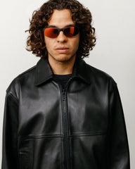 HIRO SUNGLASSES