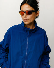 HIRO SUNGLASSES