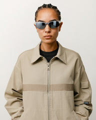 HIRO SUNGLASSES