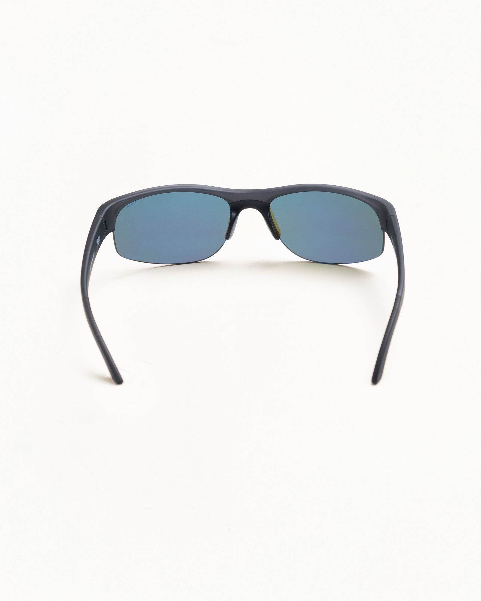 HIRO SUNGLASSES