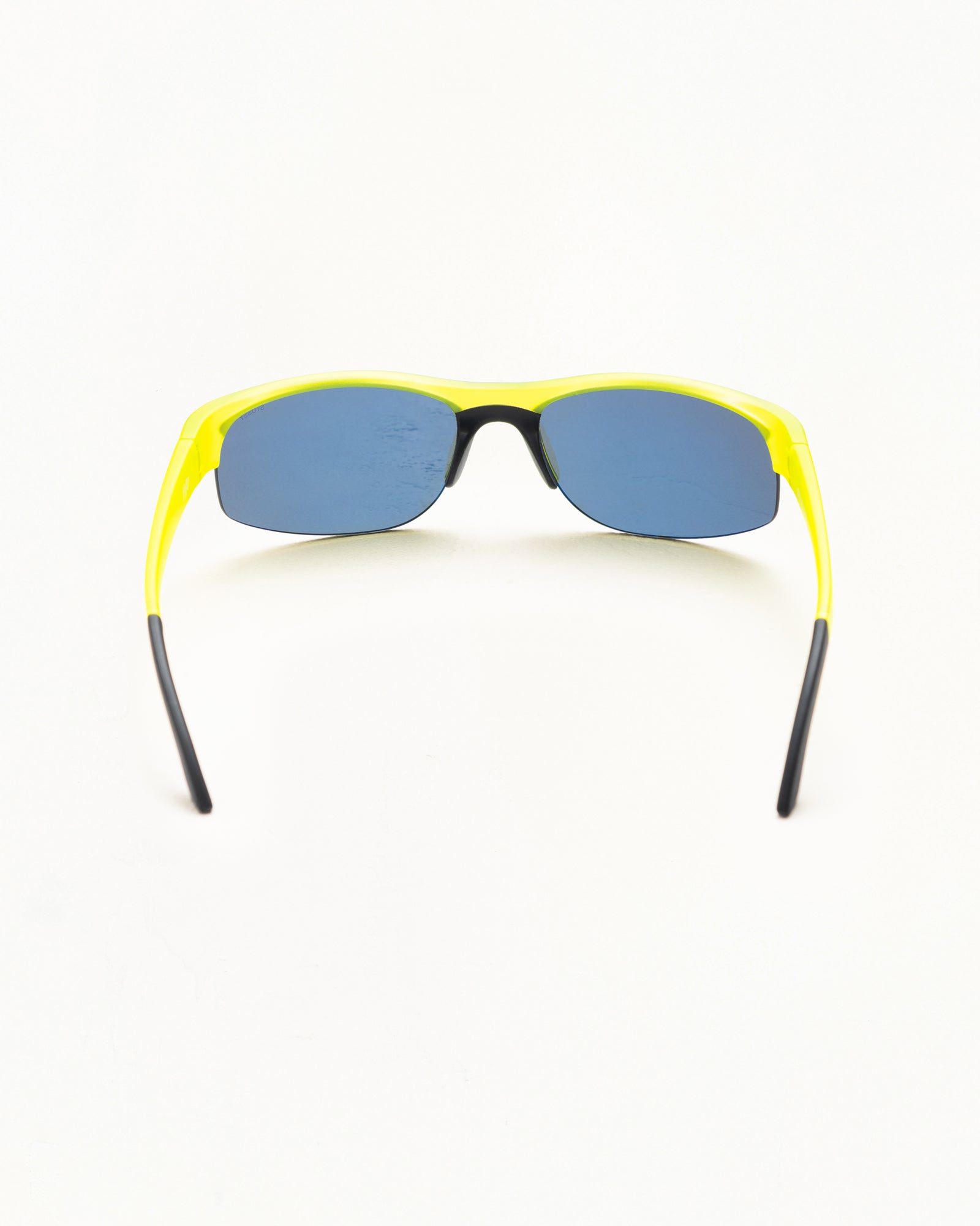 HIRO SUNGLASSES