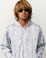 HIRO SUNGLASSES