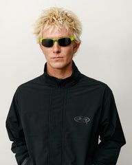 HIRO SUNGLASSES