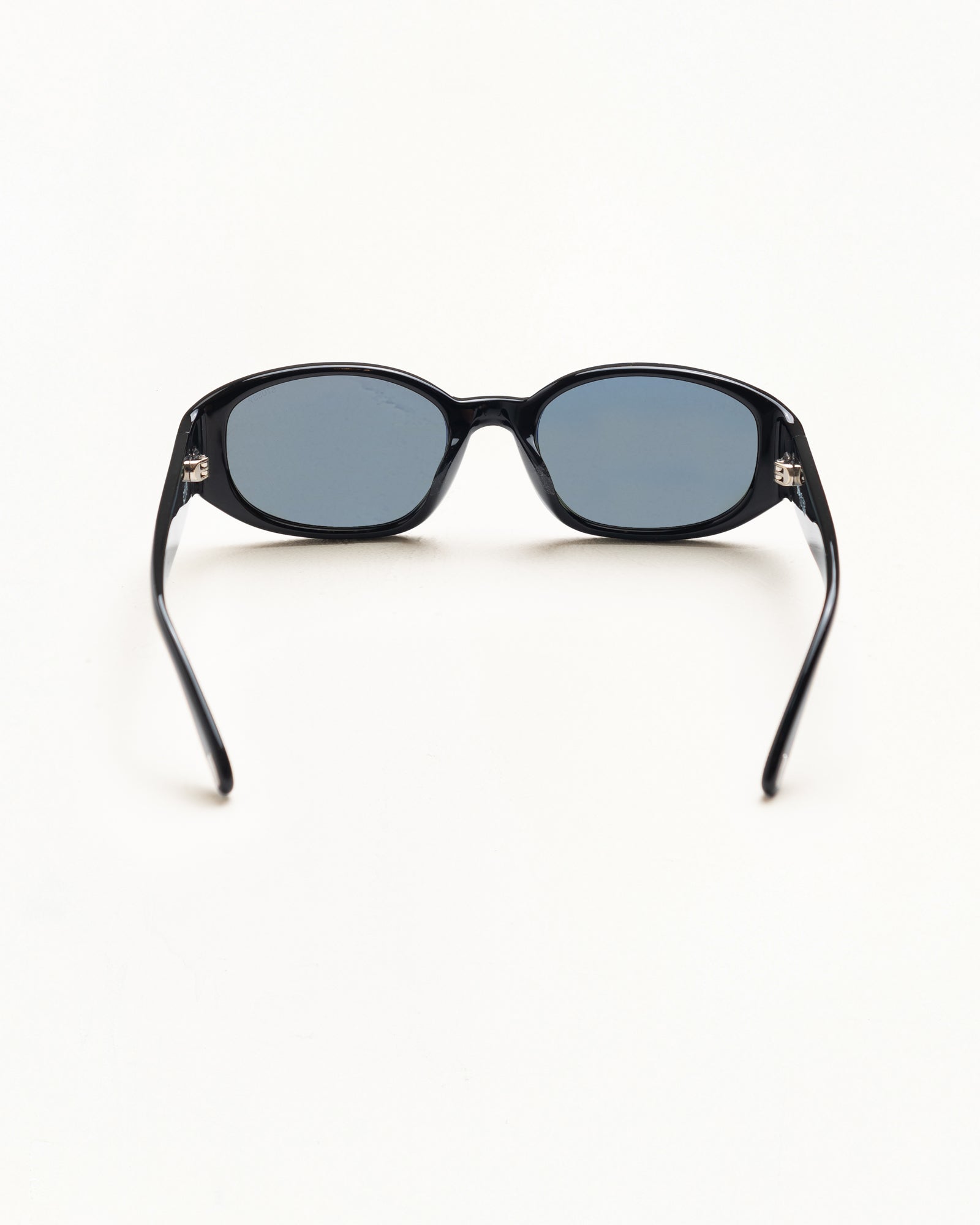 ROMAN SUNGLASSES