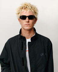 ROMAN SUNGLASSES