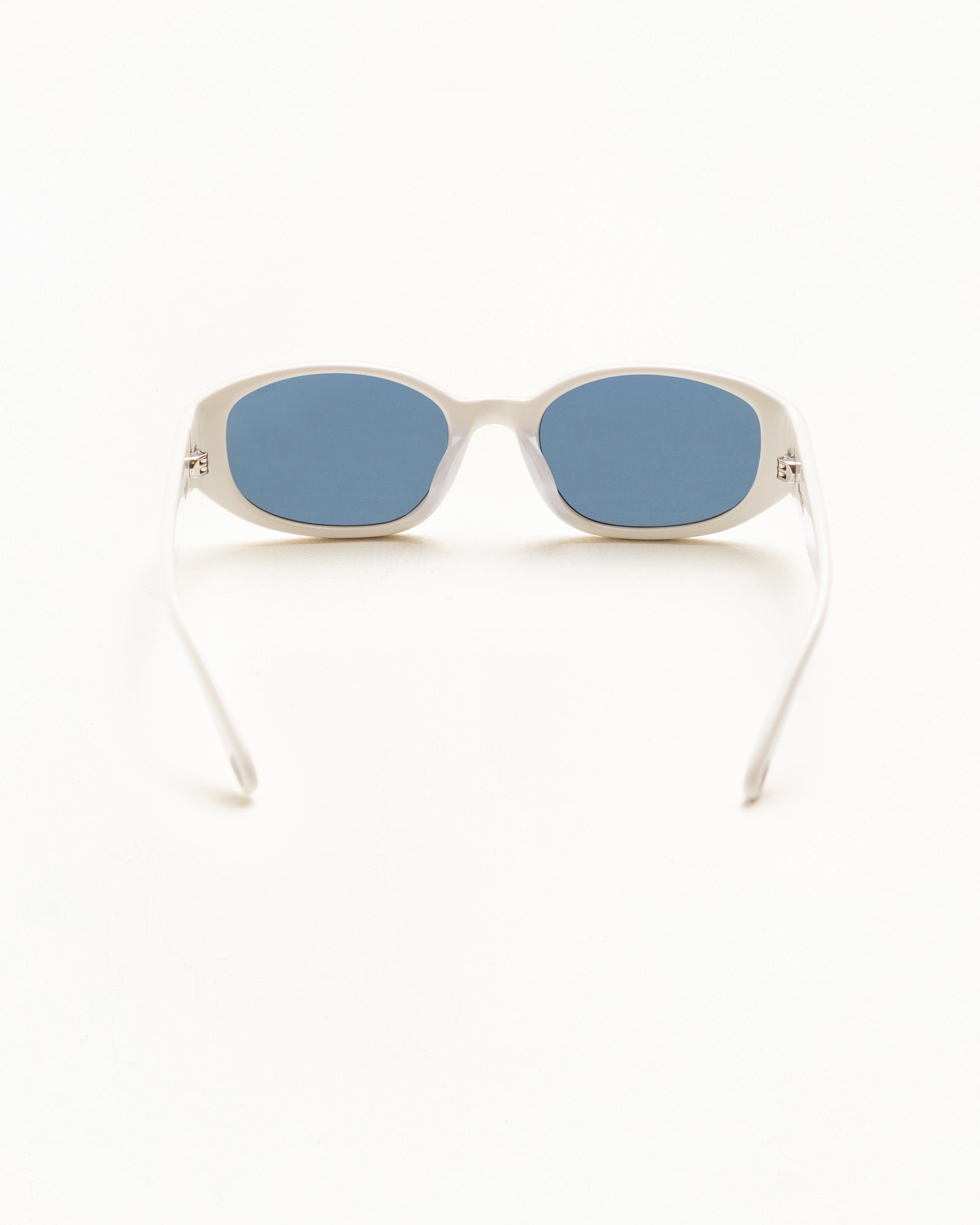 ROMAN SUNGLASSES