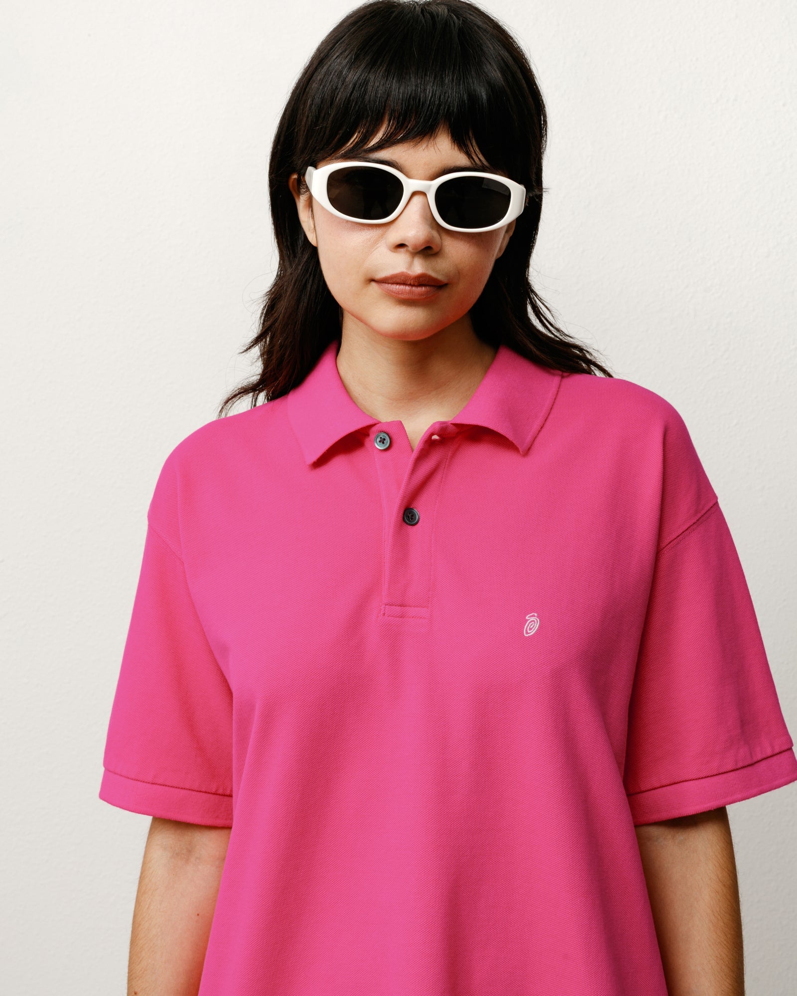 ROMAN SUNGLASSES