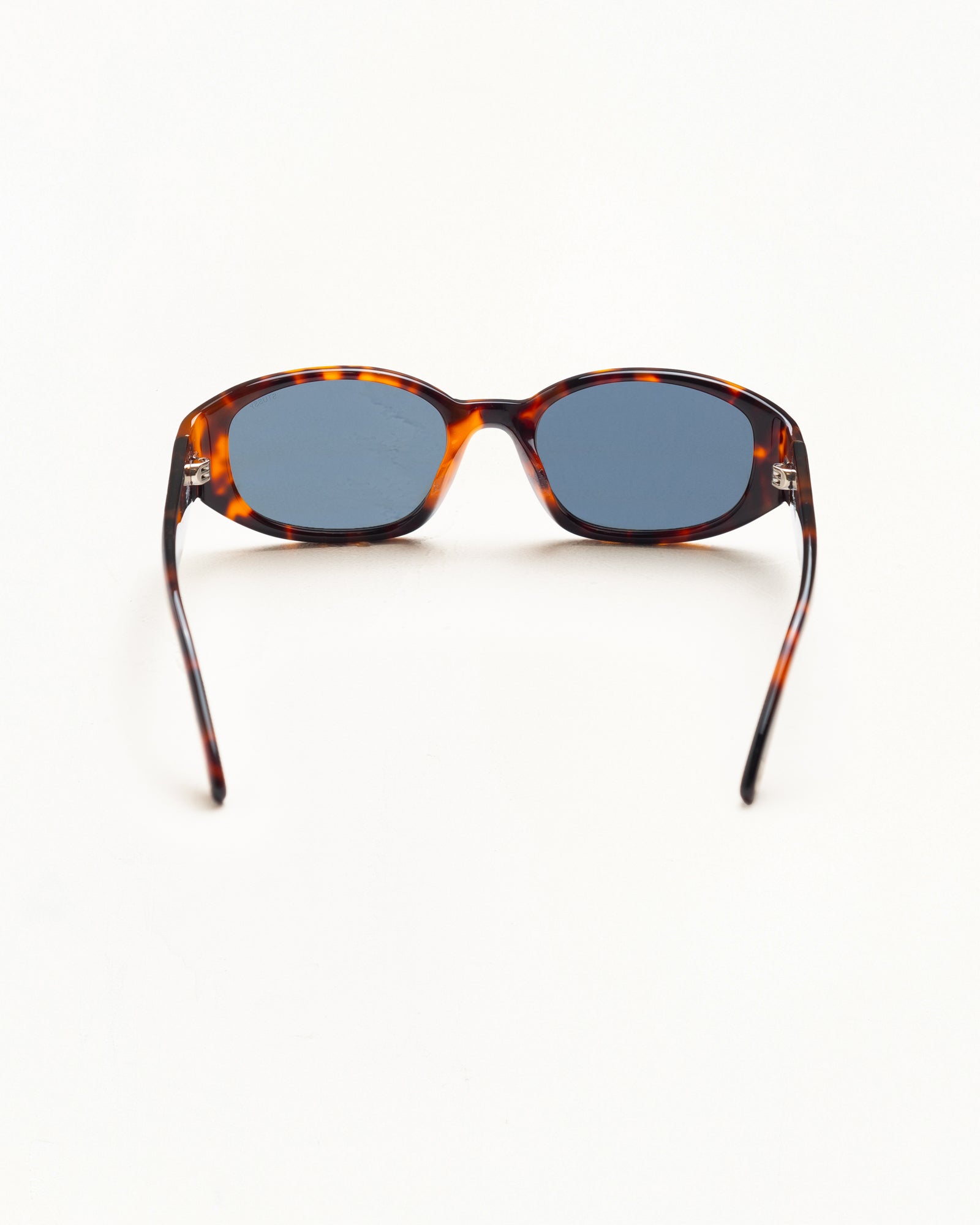 ROMAN SUNGLASSES