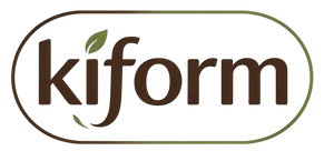 Kiform