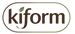 Kiform