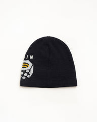 STÜSSY & MOUNTAIN HARDWEAR CAELUM™ DOME BEANIE