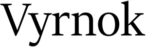 Kiform